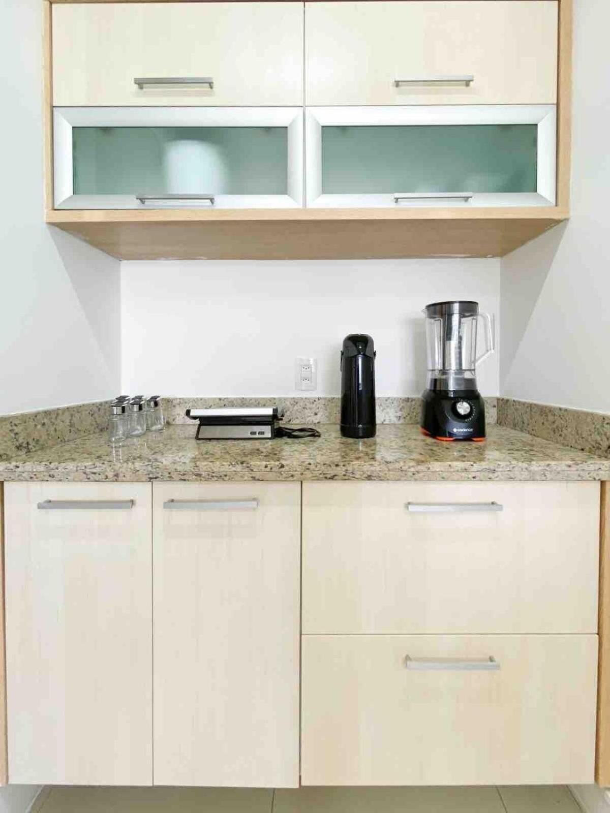 Apartamento 3 2 Vagas Vista Bc Cartao Postal Balneario Camboriu