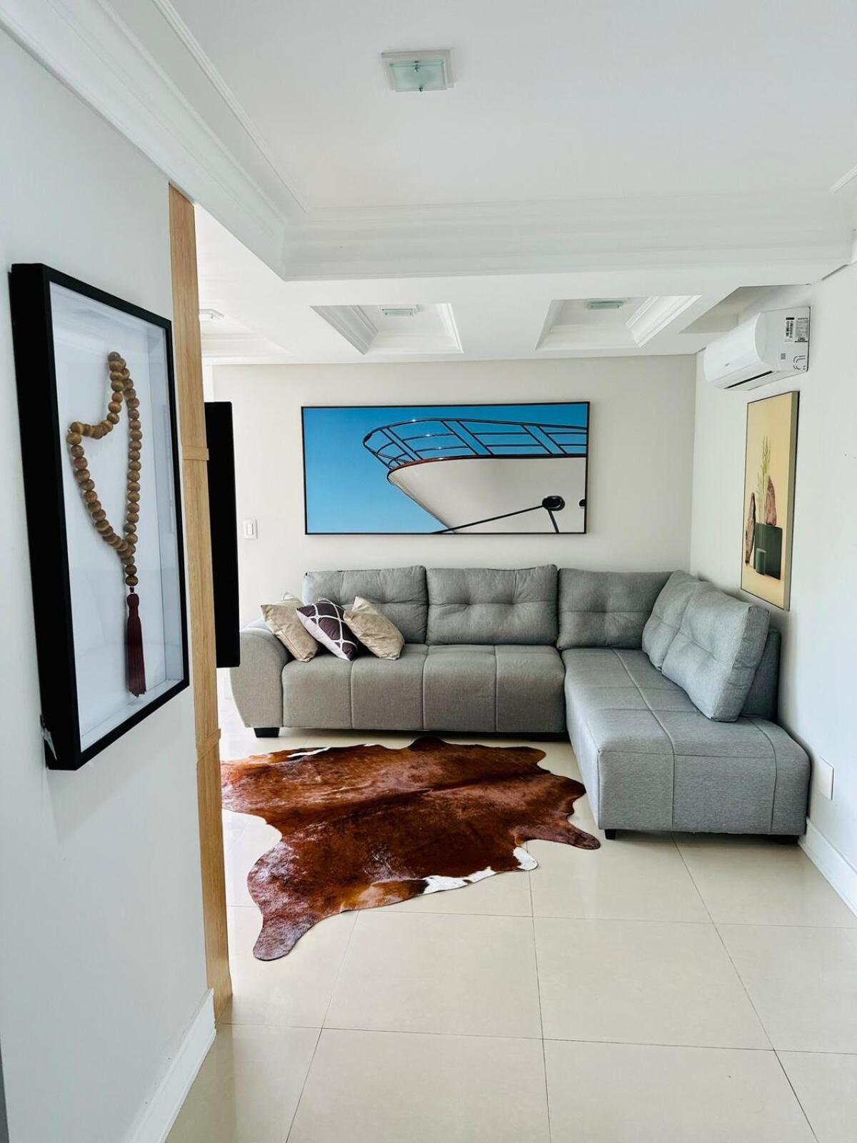 3 2 Vagas Vista Bc Cartao Postal Balneario Camboriu