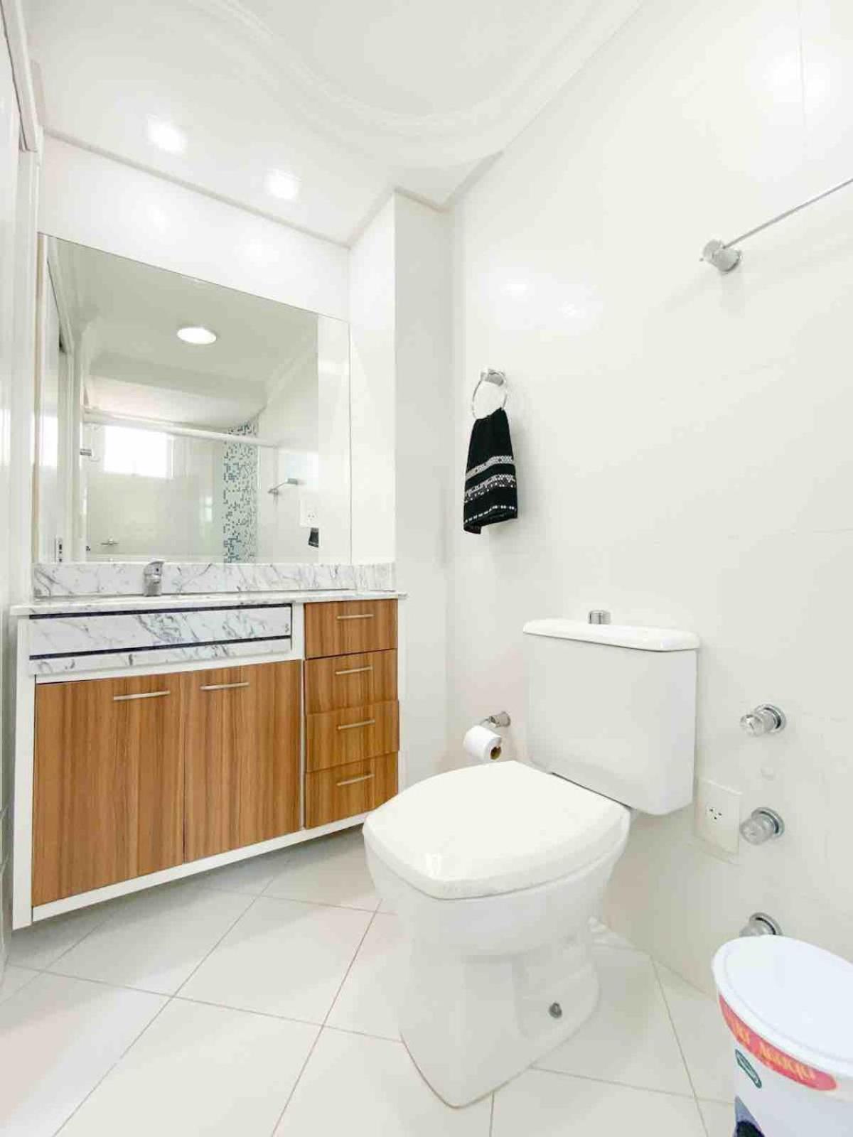 3 2 Vagas Vista Bc Cartao Postal Apartamento