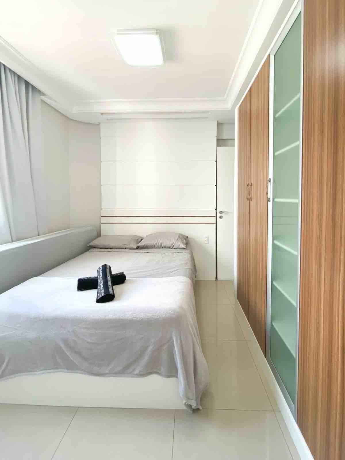 3 2 Vagas Vista Bc Cartao Postal Balneario Camboriu