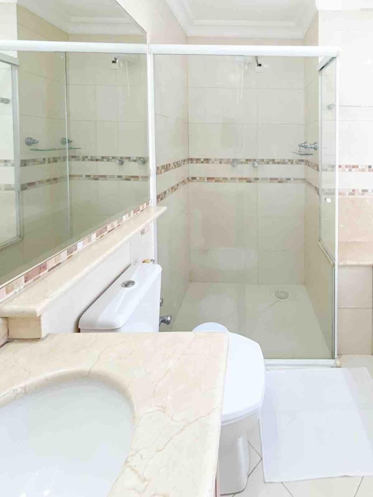 Apartamento 3 2 Vagas Vista Bc Cartao Postal *